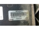 ELECTROVENTILADOR 8200151465 
