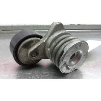 Recambio de tensor correa auxiliar para chevrolet captiva 2.0 diesel cat referencia OEM IAM   