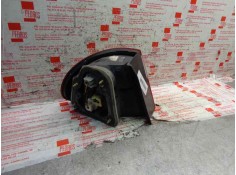 Recambio de piloto trasero derecho para daewoo lanos 1.5 cat referencia OEM IAM    2