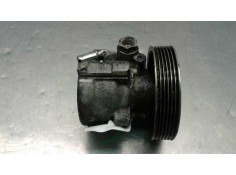 Recambio de bomba direccion para citroen berlingo 1.9 diesel referencia OEM IAM 9638383080 26084514QI  2