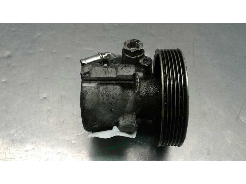 Recambio de bomba direccion para citroen berlingo 1.9 diesel referencia OEM IAM 9638383080 26084514QI 