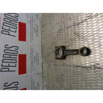 Recambio de biela para peugeot partner (s1) referencia OEM IAM   104369