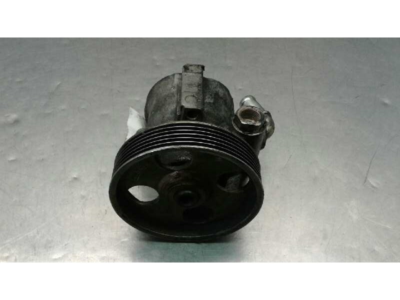 Recambio de bomba direccion para citroen berlingo 1.9 diesel referencia OEM IAM 9638383080 26084514QI 