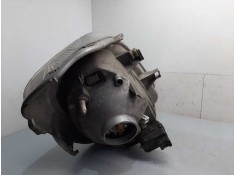 Recambio de faro derecho para renault trafic combi (ab 4.01) referencia OEM IAM    2