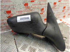 Recambio de retrovisor derecho para seat ibiza (6k) clx referencia OEM IAM   