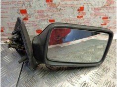 Recambio de retrovisor derecho para seat ibiza (6k) clx referencia OEM IAM    2