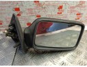 RETROVISOR DERECHO 