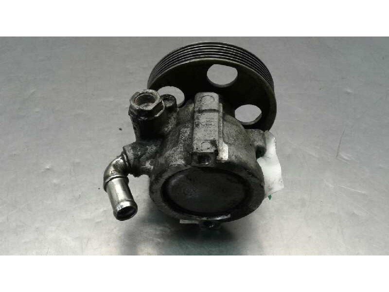 Recambio de bomba direccion para citroen berlingo 1.9 diesel referencia OEM IAM 9638383080 26084514QI 