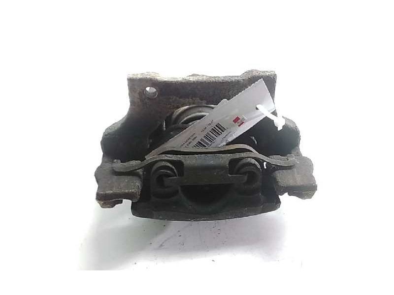 Recambio de pinza freno trasera derecha para bmw serie 3 berlina (e90) 320d referencia OEM IAM   