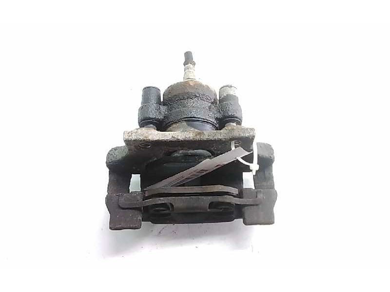 Recambio de pinza freno trasera derecha para bmw serie 3 berlina (e90) 320d referencia OEM IAM   