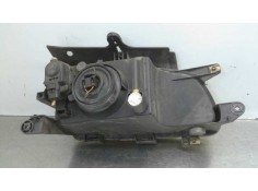 Recambio de faro izquierdo para citroen berlingo 1.9 diesel referencia OEM IAM    2