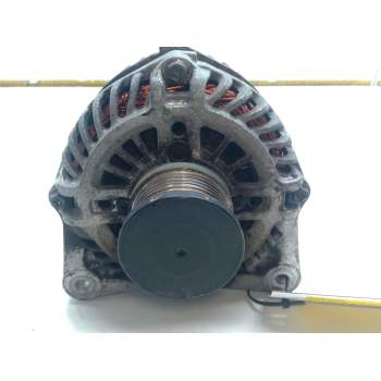 ALTERNADOR 23100JD200 