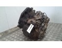 CAJA CAMBIOS 50-42LE 