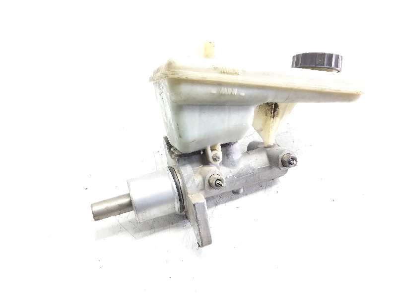 Recambio de bomba freno para renault trafic combi (ab 4.01) referencia OEM IAM   