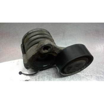 Recambio de tensor correa auxiliar para chevrolet captiva 2.0 diesel cat referencia OEM IAM   