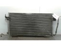 CONDENSADOR / RADIADOR AIRE ACONDICIONADO 283710 6455.V8 
