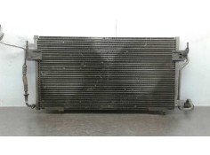 Recambio de condensador / radiador aire acondicionado para citroen berlingo 1.9 diesel referencia OEM IAM 283710 6455.V8  2