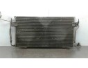 CONDENSADOR / RADIADOR AIRE ACONDICIONADO 283710 6455.V8 