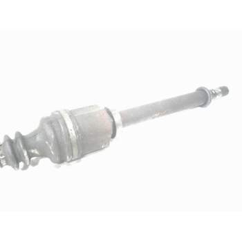 Recambio de transmision delantera derecha para renault megane ii familiar 1.5 dci diesel referencia OEM IAM 472158  