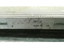 CONDENSADOR / RADIADOR AIRE ACONDICIONADO 283710 6455.V8 