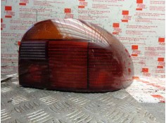 Recambio de piloto trasero derecho para ford mondeo berlina/familiar (fd) 1.8 turbodiesel referencia OEM IAM   