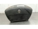 AIRBAG DELANTERO IZQUIERDO 91167639 