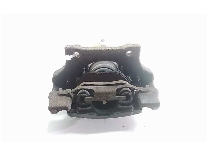 Recambio de pinza freno trasera izquierda para bmw serie 3 berlina (e90) 320d referencia OEM IAM   