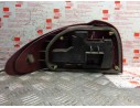 PILOTO TRASERO DERECHO 93BG13A602B 93BG13N004 