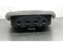 AIRBAG DELANTERO IZQUIERDO 91167639 