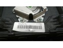 AIRBAG DELANTERO IZQUIERDO 91167639 