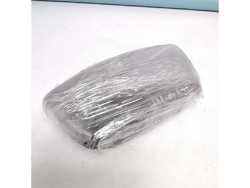 Recambio de airbag delantero izquierdo para renault trafic combi (ab 4.01) referencia OEM IAM 91167639  