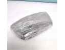 AIRBAG DELANTERO IZQUIERDO 91167639 