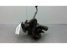 Recambio de turbocompresor para citroen berlingo 2.0 hdi cat (rhy / dw10td) referencia OEM IAM    2
