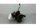 TURBOCOMPRESOR K03324066 BH5010504 