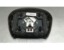 AIRBAG DELANTERO IZQUIERDO 91167639 