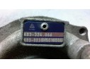 TURBOCOMPRESOR K03324066 BH5010504 