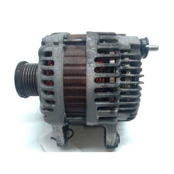 Recambio de alternador para nissan qashqai i (j10, nj10) 2.0 referencia OEM IAM 23100JD200  