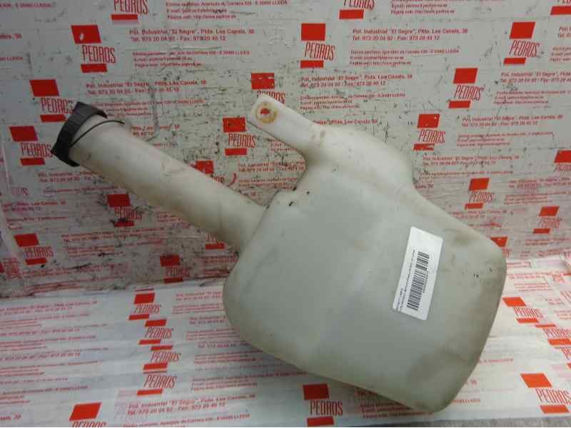 Recambio de deposito limpia para ford mondeo berlina/familiar (fd) 1.8 turbodiesel referencia OEM IAM   