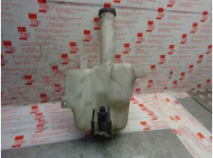 Recambio de deposito limpia para ford mondeo berlina/familiar (fd) 1.8 turbodiesel referencia OEM IAM    2