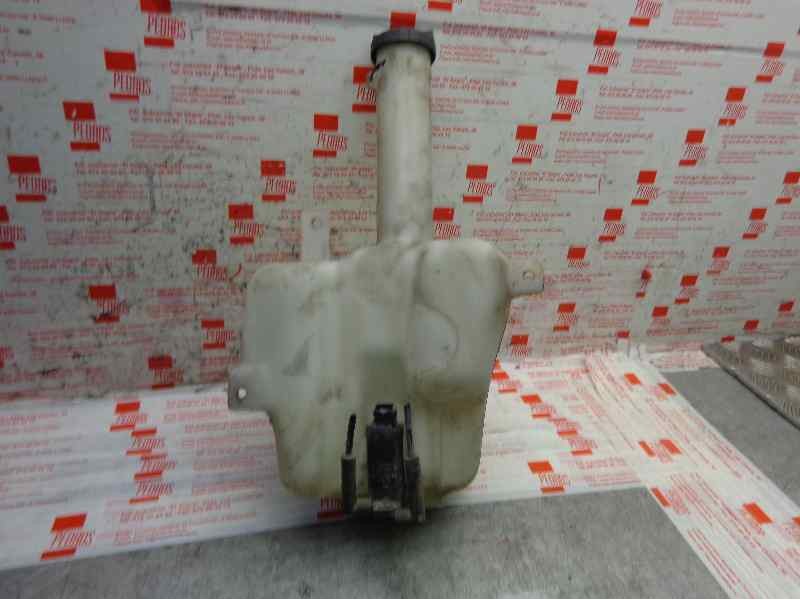 Recambio de deposito limpia para ford mondeo berlina/familiar (fd) 1.8 turbodiesel referencia OEM IAM   