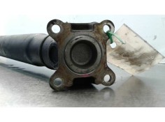 Recambio de transmision central para hyundai santa fe (bm) 2.2 crdi comfort 4x4 referencia OEM IAM 493002B500   2