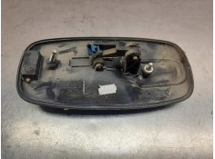 Recambio de maneta exterior delantera derecha para renault trafic combi (ab 4.01) referencia OEM IAM    2