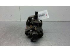 Recambio de bomba inyeccion para citroen berlingo 2.0 hdi cat (rhy / dw10td) referencia OEM IAM  BOSCH  2