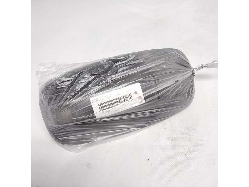 Recambio de maneta exterior delantera derecha para renault trafic combi (ab 4.01) referencia OEM IAM   