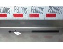 AMORTIGUADORES MALETERO / PORTON 1460415 