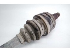 Recambio de transmision trasera derecha para bmw serie 3 berlina (e90) 320d referencia OEM IAM 7533446AI03   2