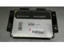 CENTRALITA MOTOR UCE 65833530 332 