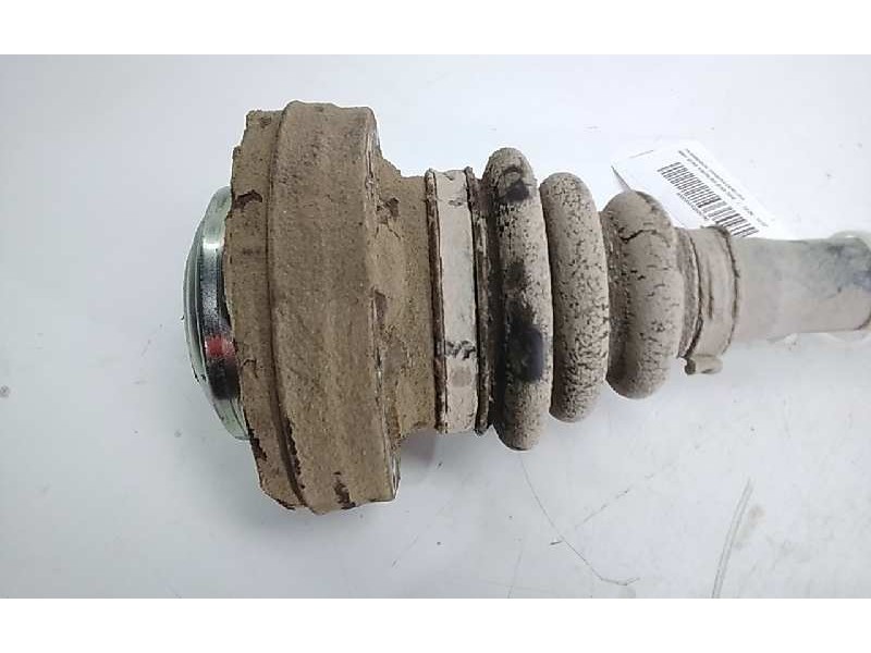 Recambio de transmision trasera derecha para bmw serie 3 berlina (e90) 320d referencia OEM IAM 7533446AI03  