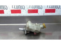 Recambio de bomba freno para ford fiesta (cbk) trend referencia OEM IAM 1743440   2