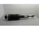 AMORTIGUADOR DELANTERO DERECHO 4Z7616040C 